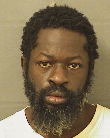 FLOYD R MADISON Results from Palm Beach County Florida for FLOYD R MADISON FLOYD R MADISON Results from Palm Beach County Florida for FLOYD R MADISON