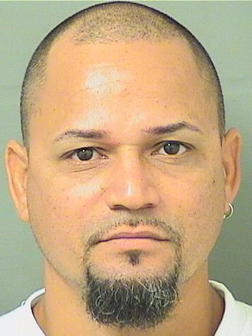  FRANKLIN M MENAN Photo For  FRANKLIN M MENAN