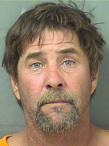  MICHAEL SCOTT GRAY Photo For  MICHAEL SCOTT GRAY