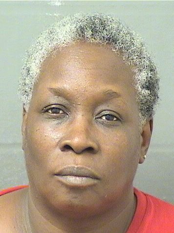  TERESA A ARMWOOD Photo