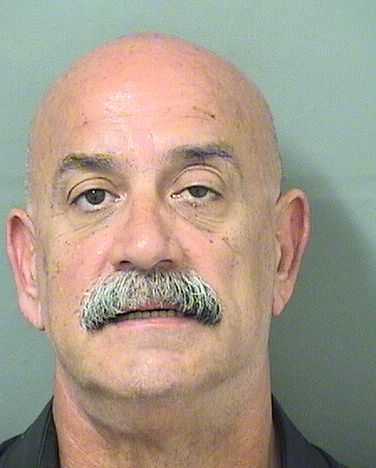  STEPHEN CHRISTOPHER AMODEO Photo For  STEPHEN CHRISTOPHER AMODEO