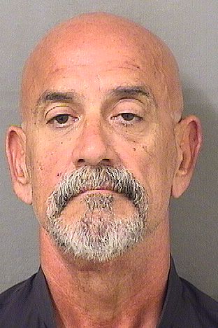  STEPHEN CHRISTOPHER AMODEO Results from Palm Beach County Florida for  STEPHEN CHRISTOPHER AMODEO