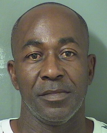  CAREY J YOUNG Photo For  CAREY J YOUNG