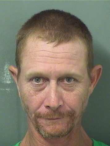  CHADWICK S BRANNON Photo For  CHADWICK S BRANNON