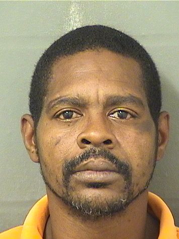  TERRENCE L WILLIAMS Results from Palm Beach County Florida for  TERRENCE L WILLIAMS