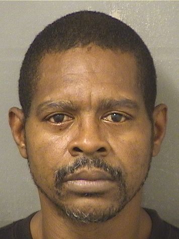  TERRANCE LAMAR WILLIAMS Photo For  TERRANCE LAMAR WILLIAMS