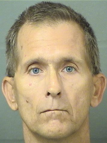  GLENN D DEBIASIO Photo For  GLENN D DEBIASIO