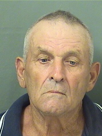  ANTHONY SALAMONE Photo For  ANTHONY SALAMONE