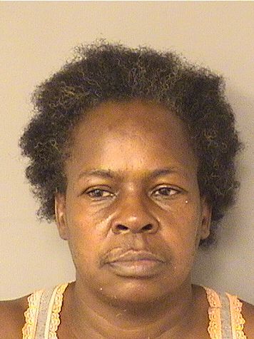 SONYETTE BARBER Results from Palm Beach County Florida for SONYETTE BARBER SONYETTE BARBER Results from Palm Beach County Florida for SONYETTE BARBER
