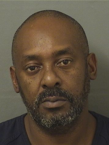 KENNETH CARNIAL MCKINNON Photos For  KENNETH CARNIAL MCKINNON  KENNETH CARNIAL MCKINNON Photo For  KENNETH CARNIAL MCKINNON