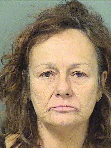  LINDA M ZAJAC Photo For  LINDA M ZAJAC