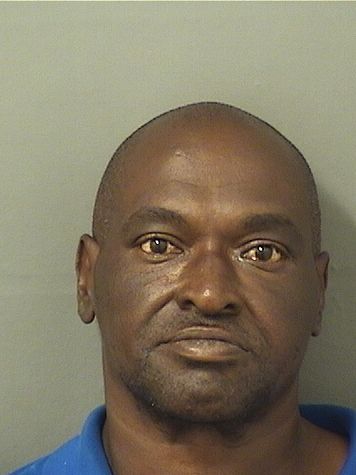  WILLIE JAMES INGRAM Results from Palm Beach County Florida for  WILLIE JAMES INGRAM