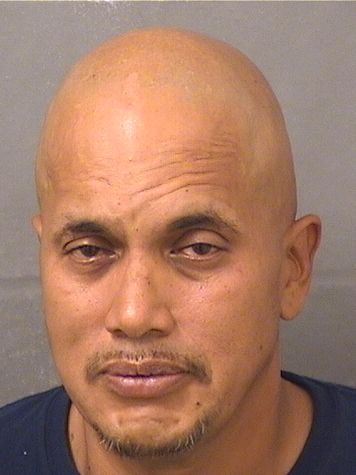  JOSE  Jr REYES Resultados de la busqueda para Palm Beach County Florida para  JOSE  Jr REYES