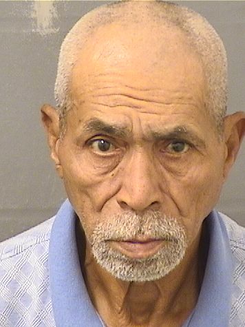 WILLIAM D CRUZ Photos For  WILLIAM D CRUZ  WILLIAM D CRUZ Photo For  WILLIAM D CRUZ