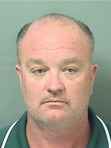 JAMES JUSTIN HICKEY Results from Palm Beach County Florida for  JAMES JUSTIN HICKEY