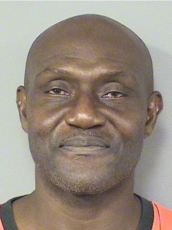  JOHN ROBERT FRAZIER Photo For  JOHN ROBERT FRAZIER