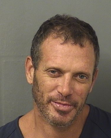 GINO BUCKNER Photos For  GINO BUCKNER  GINO BUCKNER Photo For  GINO BUCKNER