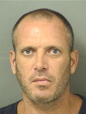GINO BUCKNER Results from Palm Beach County Florida for GINO BUCKNER GINO BUCKNER Results from Palm Beach County Florida for GINO BUCKNER