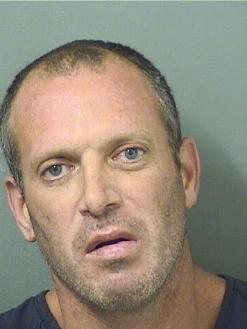  GINO BUCKNER Photo For  GINO BUCKNER