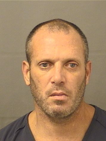  GINO BUCKNER Photo For  GINO BUCKNER