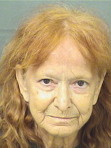  ROSARY MAROULIS Results from Palm Beach County Florida for  ROSARY MAROULIS