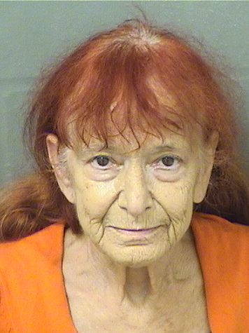  ROSARY MAROULIS Photo For  ROSARY MAROULIS