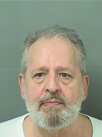  HENRY D TURKEL Photo