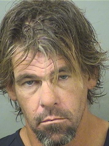 CHRISTOPHER JAMES HARRIS Results from Palm Beach County Florida for CHRISTOPHER JAMES HARRIS CHRISTOPHER JAMES HARRIS Results from Palm Beach County Florida for CHRISTOPHER JAMES HARRIS