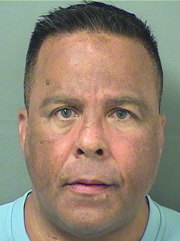  KENNETH MARK GUZMAN Photo