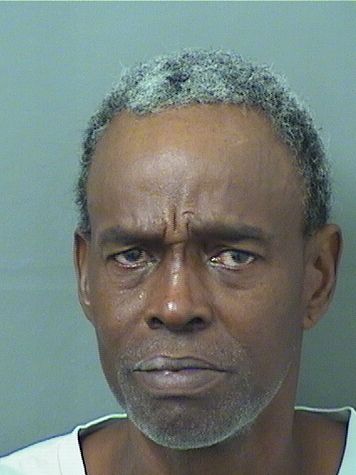  LEROY EDWARD Results from Palm Beach County Florida for  LEROY EDWARD