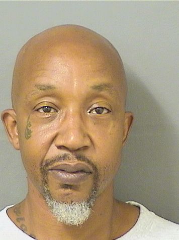  TATE AGUSTA GREENE Photo