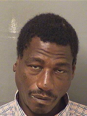  ALFONZO LEON FACON Results from Palm Beach County Florida for  ALFONZO LEON FACON