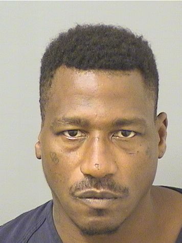  ALFONZO LEON FACON Resultados de la busqueda para Palm Beach County Florida para  ALFONZO LEON FACON