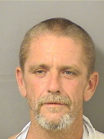  JOSEPH PAUL MILLER Results from Palm Beach County Florida for  JOSEPH PAUL MILLER