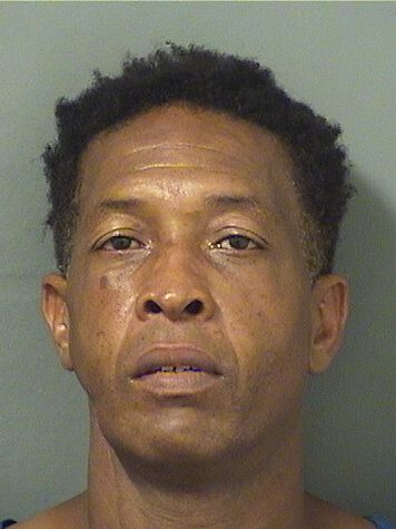 SIDNEY HENRY Results from Palm Beach County Florida for SIDNEY HENRY SIDNEY HENRY Results from Palm Beach County Florida for SIDNEY HENRY