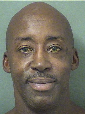  ROBERT LAVANCE BROWN Photo For  ROBERT LAVANCE BROWN