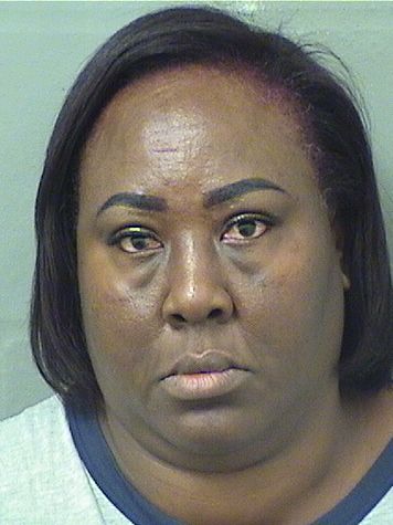  BERNICE T WILLIS Photo For  BERNICE T WILLIS