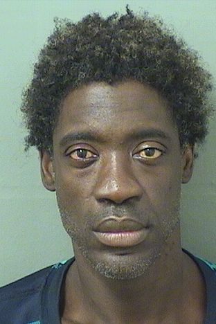  HOWARD WINDFIELD 4 PRESTON Results from Palm Beach County Florida for  HOWARD WINDFIELD 4 PRESTON