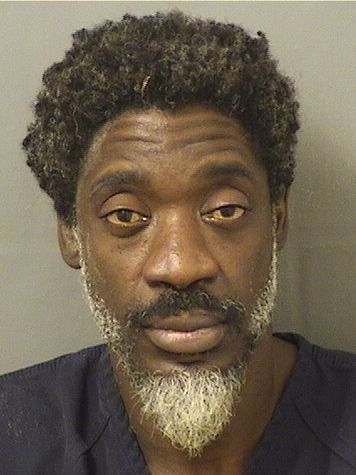  HOWARD WINDFIELD 4 PRESTON Photo For  HOWARD WINDFIELD 4 PRESTON