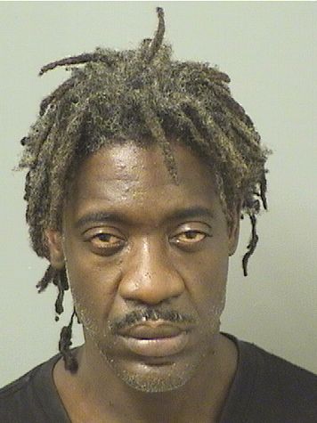 HOWARD WINDFIELD PRESTON Photos For  HOWARD WINDFIELD PRESTON  HOWARD WINDFIELD PRESTON Photo For  HOWARD WINDFIELD PRESTON