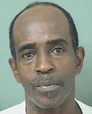  LEVESTER PHILLIPS Photo For  LEVESTER PHILLIPS