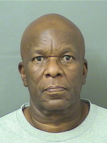  WILLIE JAMES Jr SWAILS Resultados de la busqueda para Palm Beach County Florida para  WILLIE JAMES Jr SWAILS