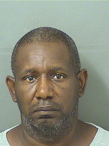  CEDRIC D DENNARD Photo For  CEDRIC D DENNARD