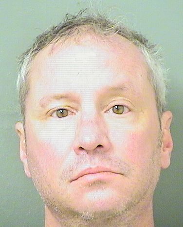  BRIAN MICHAEL COOK Resultados de la busqueda para Palm Beach County Florida para  BRIAN MICHAEL COOK