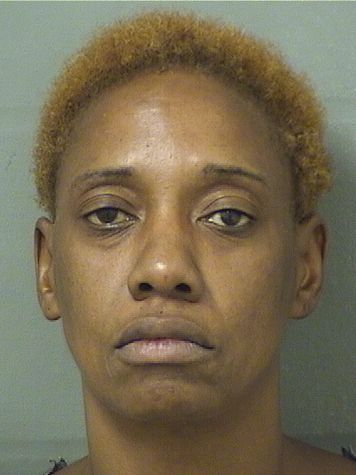  MARYANN ANDERSON Results from Palm Beach County Florida for  MARYANN ANDERSON