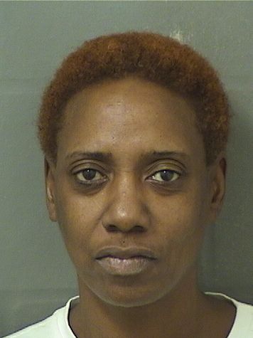  MARYANN ANDERSON Photo For  MARYANN ANDERSON