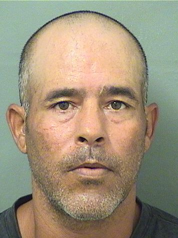 CARLOS ALBERTO MARTINEZALAMO Results from Palm Beach County Florida for CARLOS ALBERTO MARTINEZALAMO CARLOS ALBERTO MARTINEZALAMO Results from Palm Beach County Florida for CARLOS ALBERTO MARTINEZALAMO