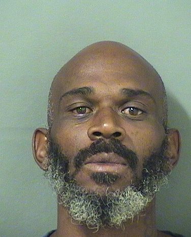  MAURICE LAY BELL Results from Palm Beach County Florida for  MAURICE LAY BELL