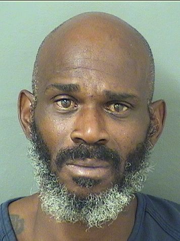  MAURICE RAY BELL Results from Palm Beach County Florida for  MAURICE RAY BELL