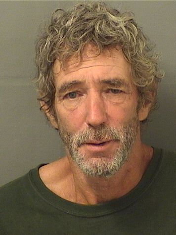  SCOTT BRIAN PRAIRIE Resultados de la busqueda para Palm Beach County Florida para  SCOTT BRIAN PRAIRIE